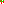 Destellos dst-1661185
