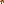Destellos dst-1661192