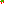 Destellos dst-1661194