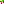 Destellos dst-1661198