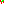 Destellos dst-1661199