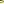 Destellos dst-166120