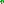 Destellos dst-1661200
