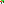 Destellos dst-1661204