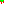 Destellos dst-1661206