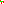 Destellos dst-1661207