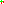 Destellos dst-1661210