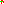 Destellos dst-1661215