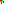 Destellos dst-1661225