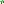 Destellos dst-1661229
