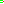 Destellos dst-166123