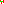 Destellos dst-1661230