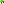 Destellos dst-1661232