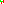 Destellos dst-1661233