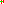 Destellos dst-1661235