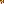 Destellos dst-1661236