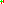Destellos dst-1661238