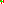 Destellos dst-1661239