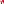 Destellos dst-1661240