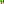 Destellos dst-1661241
