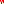 Destellos dst-1661242