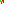 Destellos dst-1661244