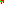Destellos dst-1661245