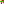 Destellos dst-1661246