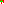 Destellos dst-1661247