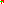 Destellos dst-1661248