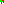 Destellos dst-1661249