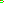 Destellos dst-166125