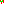 Destellos dst-1661251