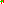 Destellos dst-1661252