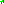 Destellos dst-1661253