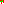 Destellos dst-1661254