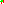 Destellos dst-1661255