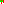 Destellos dst-1661256