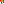 Destellos dst-1661257