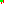 Destellos dst-1661258