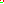 Destellos dst-166126