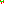 Destellos dst-1661260