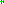 Destellos dst-1661261