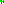 Destellos dst-1661262