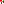Destellos dst-1661263