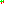 Destellos dst-1661264