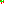Destellos dst-1661265