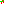 Destellos dst-1661266