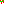 Destellos dst-1661267