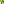 Destellos dst-1661268